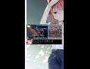 【RTAガバ切り抜き】クロノ・クロス 100% VSフェイト