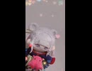 ヤオヨロ～☆╰(*´︶`*)╯