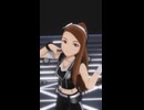 [MMD] jellyou 伊織