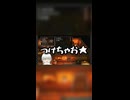 【ネタバレ注意】いぬぐるみ編【HD2Dドラクエ1&2】