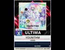 【譜面確認用】 YOUNITHM ULTIMA 【チュウニズムNEW外部出力】
