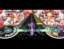 【D4DJ】恋心【EXPERT】