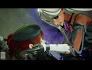 【コードヴェイン字幕プレイ】初見のミグラントが足掻く。 CODE VEIN －Live, Even After Death－17