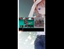 【RTAガバ切り抜き】クロノ・クロス 100% VS時を喰らうもの