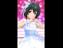 【デレステ縦MV】「Naked Romance」