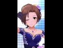 【デレステ縦MV】「Angel Breeze」