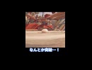 【えっぐい落下集】地面バインッ！！バイバイ彼女のメンタル□