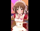 【デレステ縦MV】「アップルパイ・プリンセス」