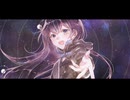 Voice of Space - maki.(feat.初音ミク)
