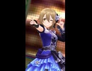 【デレステ縦MV】「Rockin’ Emotion」