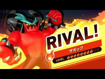 【実況】ソニックレーシング クロスワールド　シークレットグランプリ