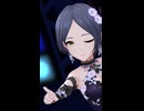 【デレステ縦MV】「Hotel Moonside」