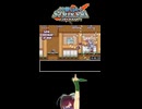 【RTA】Ninja Striker!（ニンジャストライカー）其の19
