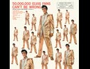 Elvis Presley - Wear My Ring Around Your Neck