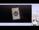 【魔法少女ノ魔女裁判】甲殻類、魔女裁判します【実況プレイPart71】