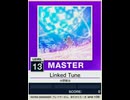 【譜面確認用】 Linked Tune MASTER 【チュウニズムNEW外部出力】