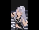 [MMD] jellyou 貴音