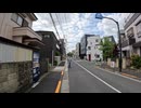 音無もみじ緑地に行ってみる GoPro 自転車 2026/4/25