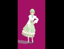 Distorted Princess #shorts #八王子p