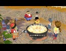牧場物語　WELCOME！ワンダフルライフ　のんびり実況　その３１