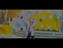 【あんスタ】Love it Love it【EXPERT】
