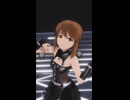 [MMD] jellyou 雪歩