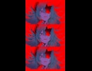 マシュマロ／おやすみなさい【歌ってみた】