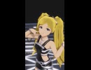 [MMD] jellyou エミリー