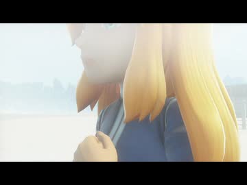 【実況】ソニック × シャドウ ジェネレーションズ ＃2