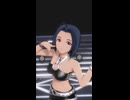 [MMD] jellyou あずさ