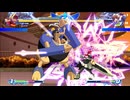 アルカナハート3LMSSSXランクマ日記Part476【2026/04/27】