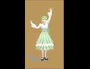 GURU MMD#じん