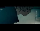 【過去作】愚者のパレード / Cover - kuma.