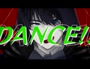 「デ.ィ.ス.コ.ネ.ク.ト.デ.ィ.ス.コ」3_人/力