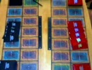 【遊戯王】いにしえの決闘をリスペクトしてみた その２【デュエル】