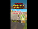 【マリカ8DX】補助輪はずして赤っ恥www