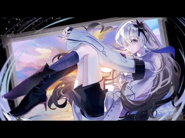 星海に墜ちて / 星界