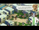 タクティクスオウガリボーンイベント集_アゼルスタン編