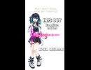 【宮舞モカ】IRISOUT(英語カバー)/米津玄師　