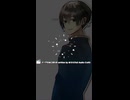 ポチくんのお吸い物ぉ