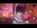 【仁王3】2週目 シンク無し巨魁の集い初クリアクリップ