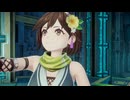 【Romancing SaGa】ロマサガ2リベンジオブザセブンpart98【さくらびチャンネル】
