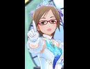 【デレステSMART】「君への詩」【日刊相川増刊号】