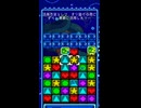 【パネルでポン】すり抜け【操作テクニック】