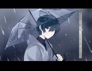 【過去作】スイサイ／アンブレラ／ロクガツ／ドライフラワ / Cover - kuma.