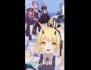 先生にもあげるけど