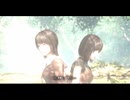 【最終回】零 ～紅い蝶～ REMAKEを全てのサイドストーリークリア目指す２２