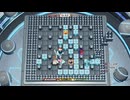 スーパーボンバーマンR2実況プレイpart3【さくらびチャンネル】