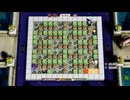 スーパーボンバーマンR2実況プレイpart2【さくらびチャンネル】