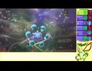 【ポケモンチャンピオンズ】実況Part2　～メガキラフロル2（ダブルバトル）～